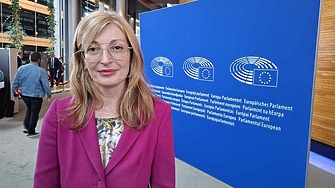 Европа може да стане по независима технологично без да прекъсва партньорството