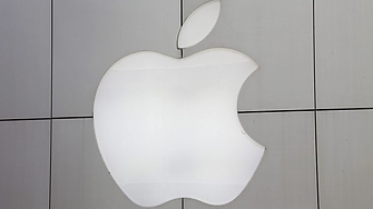 Apple отлага за неопределено време пускането на новата Siri AI
