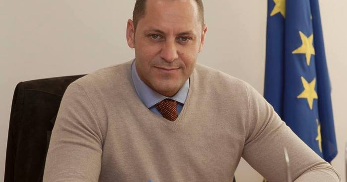 Имам информация, че съм окончателно изваден от списъка по чл.