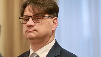 Мариан Бачев се похвали за доброто управление като министър на културата 
