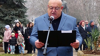 Съдът отстрани кмета на Лом от длъжност