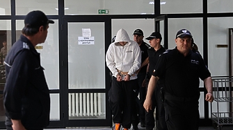 Мистерията с купона в Благоевград след който двама непълнолетни паднаха
