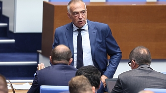 Опозицията ще ръководи 9 комисии в парламента от общо 24
