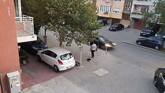 ВАС отмени 17-годишна наредба за площите около блоковете