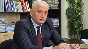 Зам. окръжният прокурор на Кърджали плаши да съди вътрешния министър