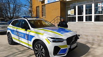 Обвинение в умишлено убийство за младеж от "купона", след който паднаха две деца