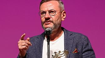 Съкращенията в културата: “борба с вятърни мелници” и “фалшиви страхове”?