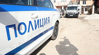 14-годишен загина след прострелване с ловната пушка на баща си