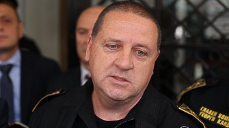 20-годишният, обвиняем за трагедията от "купона" в Благоевград, твърди, че не си спомня нищо