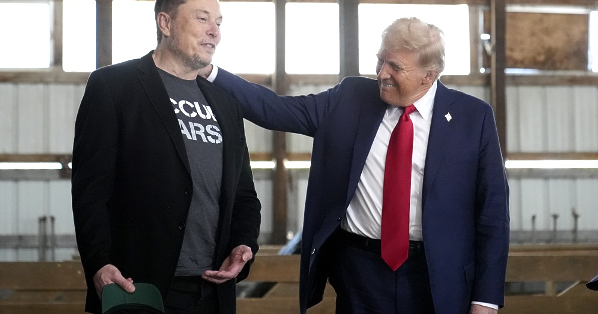 SpaceX получи договор за 4,16 млрд. долара от Космическите сили