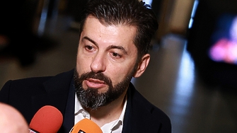 К. Петков: Как така съм казал на Борисов, че ще ползвам Теодора Георгиева за бухалка, пък той я назначил