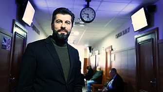 Кирил Петков: България е освободила Русия образователно и културно