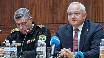 Държавата ще бори наркозависимостите сред младежите с научни способи