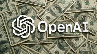 Компанията OpenAI разработила ChatGPT официално е подала документи до Комисията