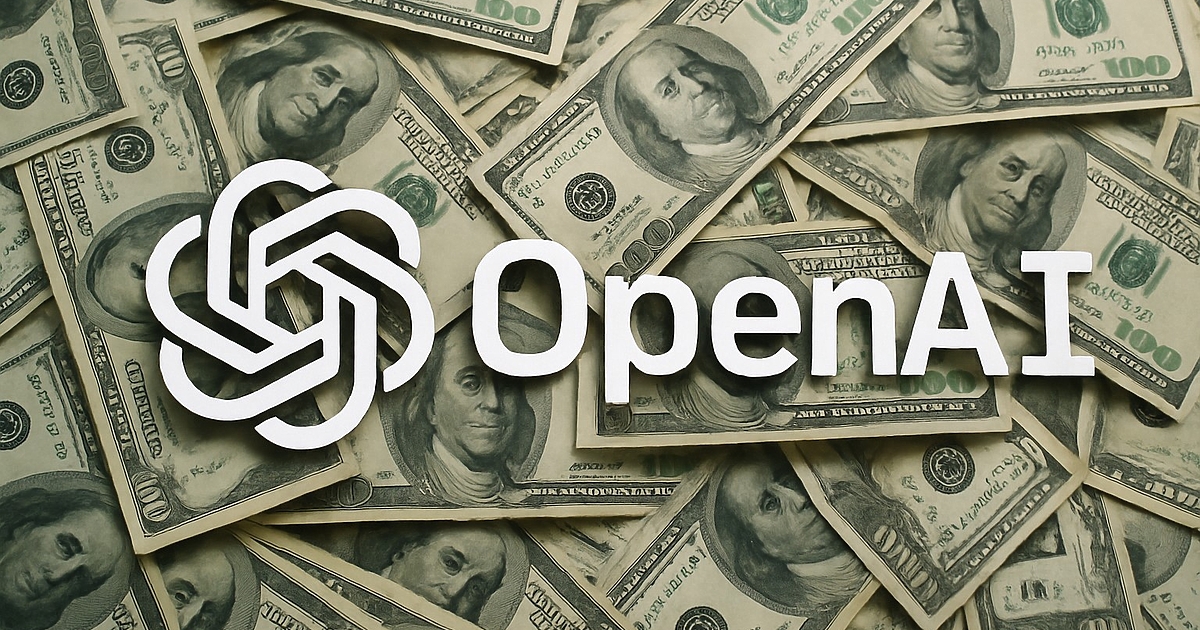 Компанията OpenAI, разработила ChatGPT, официално е подала документи до Комисията