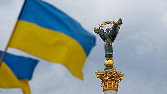 Години наред сме свидетели на това как една чужда пропаганда