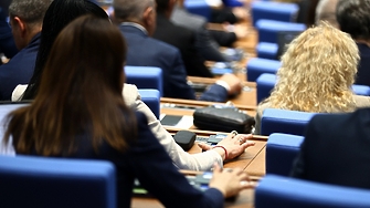 Парламентът оряза правомощията на особения управител на "Лукойл"