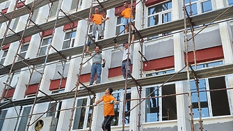 Работодателите у нас най-трудно в ЕС намират кадри