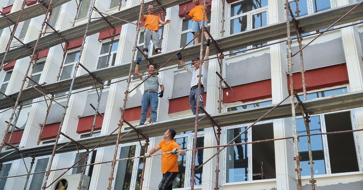 България е страната членка на ЕС, в които работодателите срещат