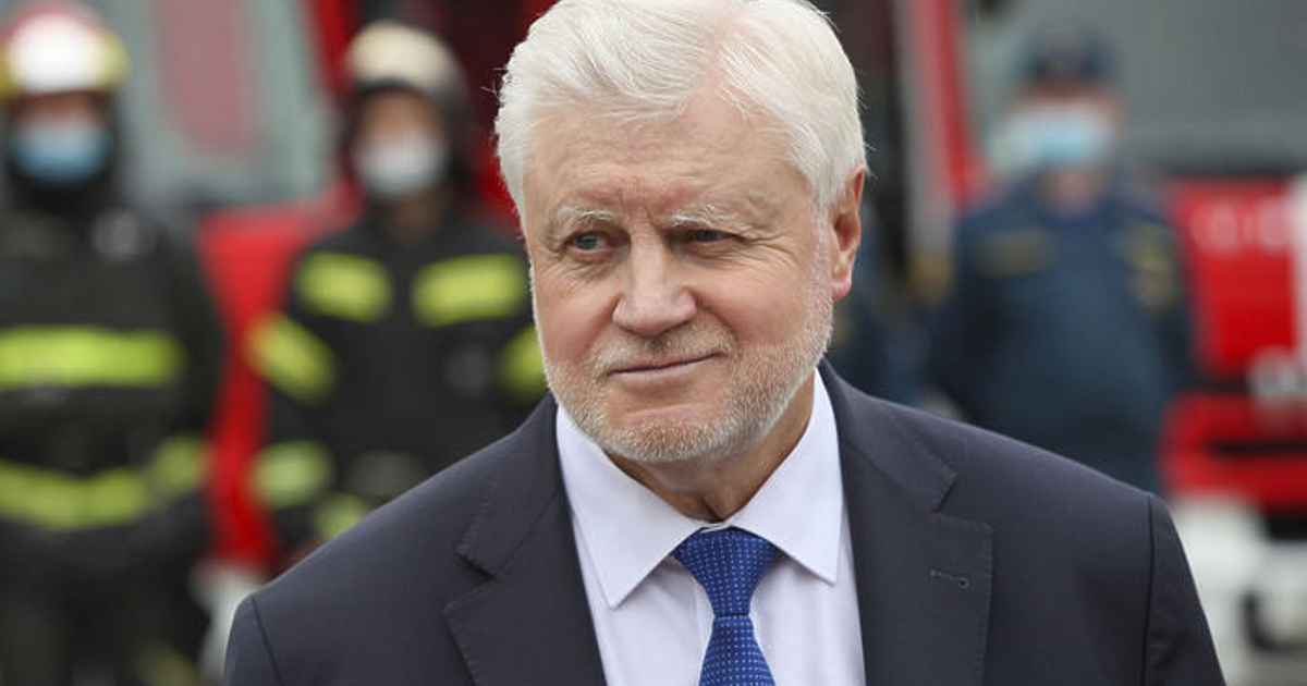 Дарина Репина от Херсон вече пета година се опитва да