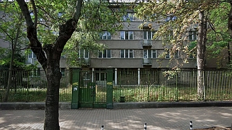 На ръба на санкционния режим: Валентин Златев купи апетитен имот на Москва на "Шипка" 20