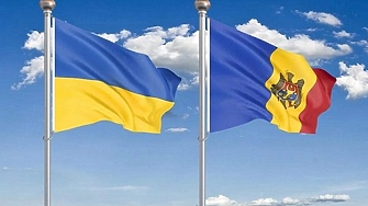 Европейският съюз се готви да отвори първия клъстер група преговорни