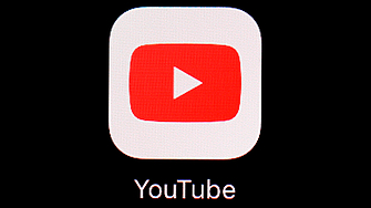 YouTube започва да отбелязва видеа със значителна употреба на AI