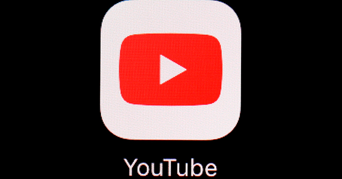 YouTube ще започне автоматично да поставя етикети на видеа, в