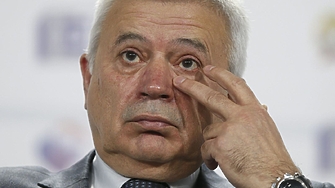 След руския патриарх Кирил се оказа че България настоява от