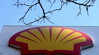 Венецуела предостави лиценз на петролната компания Шел Shell за първата