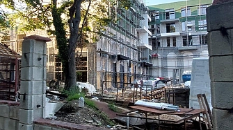 Окръжна и Районна прокуратура Варна ръководят общо 6 досъдебни производства свързани с