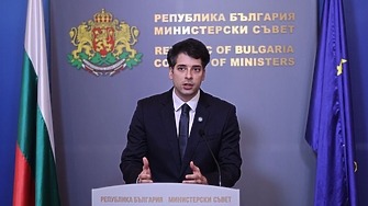 Много трудно е тази година да се постигне 3 бюджетен