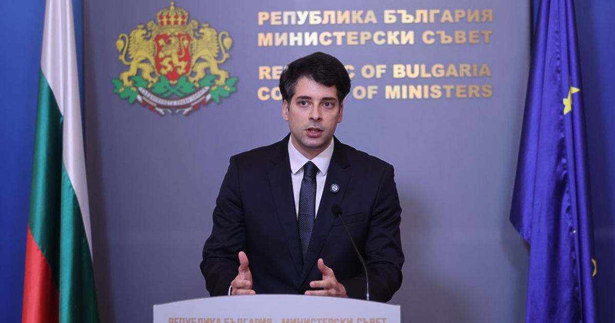 Много трудно е тази година да се постигне 3% бюджетен