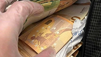 България е изпълнила всички 40 препоръки за борба с прането
