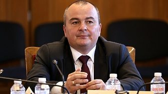 Зеленчукопроизводители потвърдиха че са били подложени на натиск от големи
