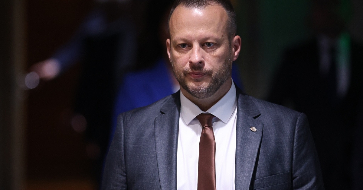 Бащата на евродепутат от ГЕРБ бе замесен в аферата с