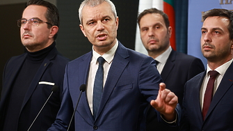 В началото на април Клуб Z стартира новия си проект