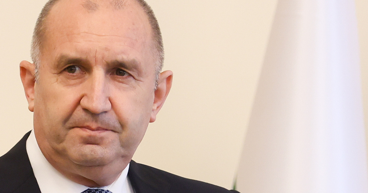 С проекта си за бюджет Прогресивна България отново показа, че няма