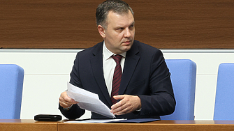 Нарушенията на ограничителните мерки на ЕС както и тяхното заобикаляне
