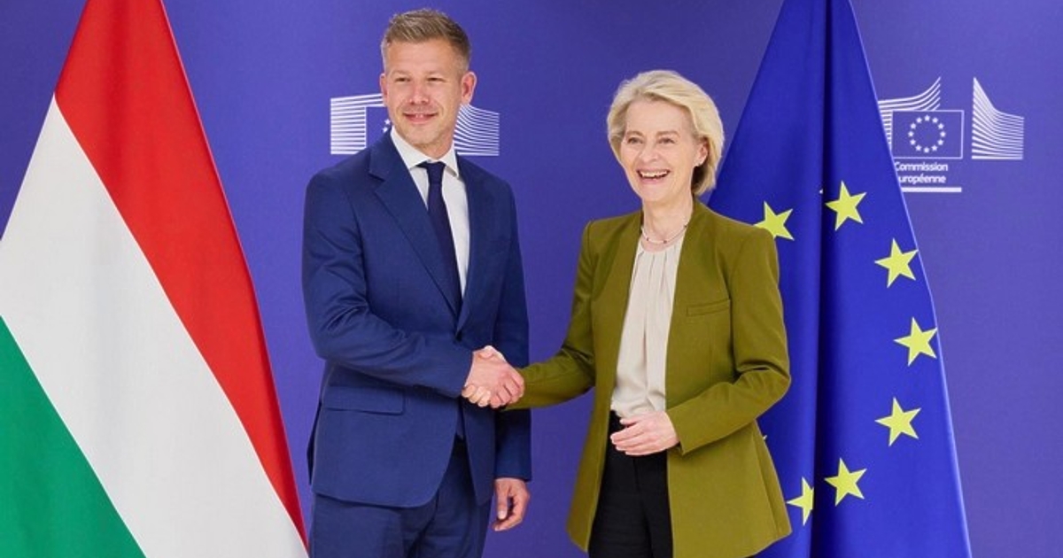 Унгарският парламент прие пакет от закони, чиято цел е да