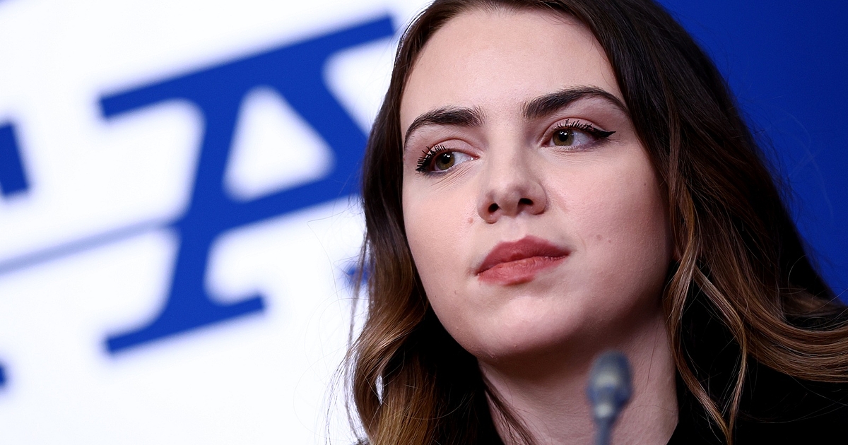 След почти 18 години, посветени на шаха, съм уморена от