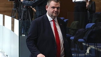 КС обяви за противоконституционно решението на Народното събрание за задължаване