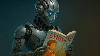 Пет големи издателски групи заведоха колективен иск срещу Meta във