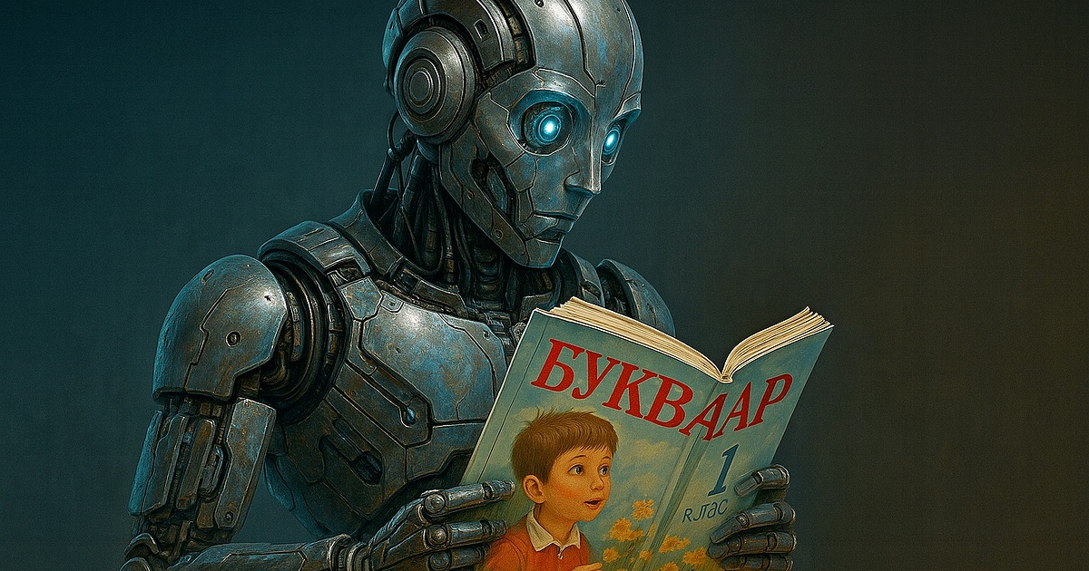 Пет големи издателски групи заведоха колективен иск срещу Meta във