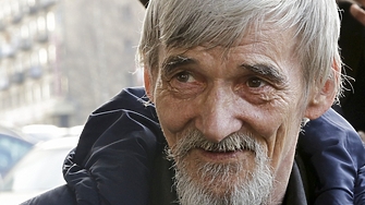Българката Мариана Кацарова специален докладчик на ООН за положението с