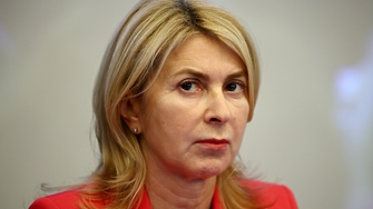 Габровската кметица Таня Христова изпрати отворено писмо до премиера Румен