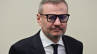 Освен вече известния казус с НДК министърът на културата Евтим Милошев