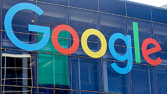 Европейската комисия наложи на Google две групи обвързващи мерки по