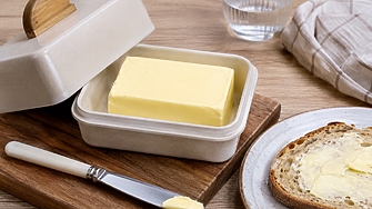 Какво е точното количество което е било изконсумирано от продукта продаван в България