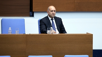 НДК се сдоби с ново временно ръководство след като министърът